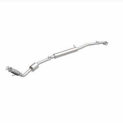 Magnaflow 2019 Toyota RAV4 2.5L Direct Fit Catalytic Converter Magnaflow