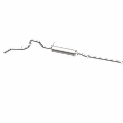 MagnaFlow BRE Exhaust Kit 01-04 Ford F-150