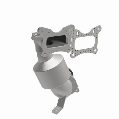 Magnaflow Conv DF 12-14 Civic 2.4L Manifold Magnaflow