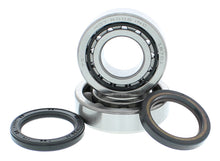 Load image into Gallery viewer, Hot Rods 2017-2024 Honda CRF 450 R 450cc Main Bearing &amp; Seal Kit