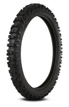 Load image into Gallery viewer, Kenda K760 Trakmaster Front Tires - 80/100-21 6PR 51M TT 17412008