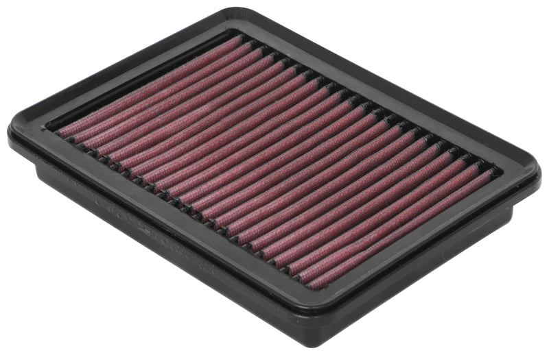 K&N 19-21 Mazda 3 2.0L L4 F/I Replacement Air Filter