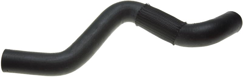 Gates 96-07 Ford Taurus V-6 3.0L Upper Molded Coolant Hose