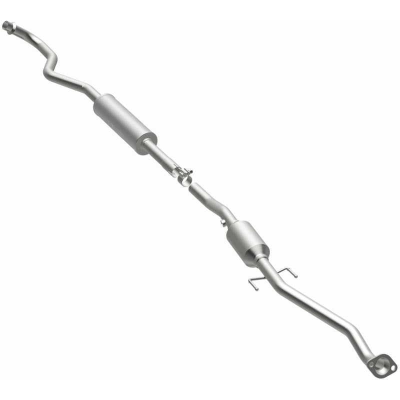 Magnaflow 03-06 Matrix L4 1.8 OEM Underbody Direct Fit Converter Magnaflow