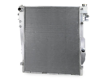 aFe BladeRunner Street Series Radiator - 46-52191