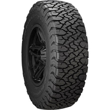 Load image into Gallery viewer, BFGoodrich All Terrain T/A KO3 LT285/70R18 127/124S