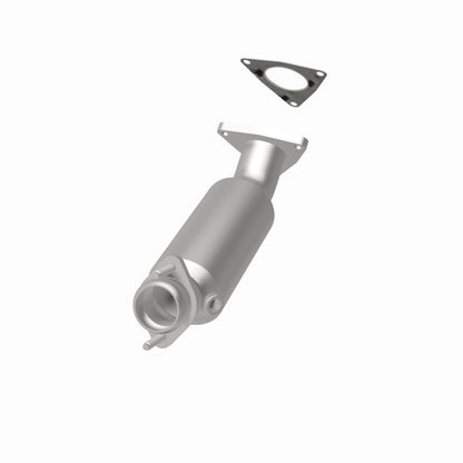 MagnaFlow California Grade Conv Direct Fit 98-02 Chevrolet Camaro V8 5.7L Magnaflow