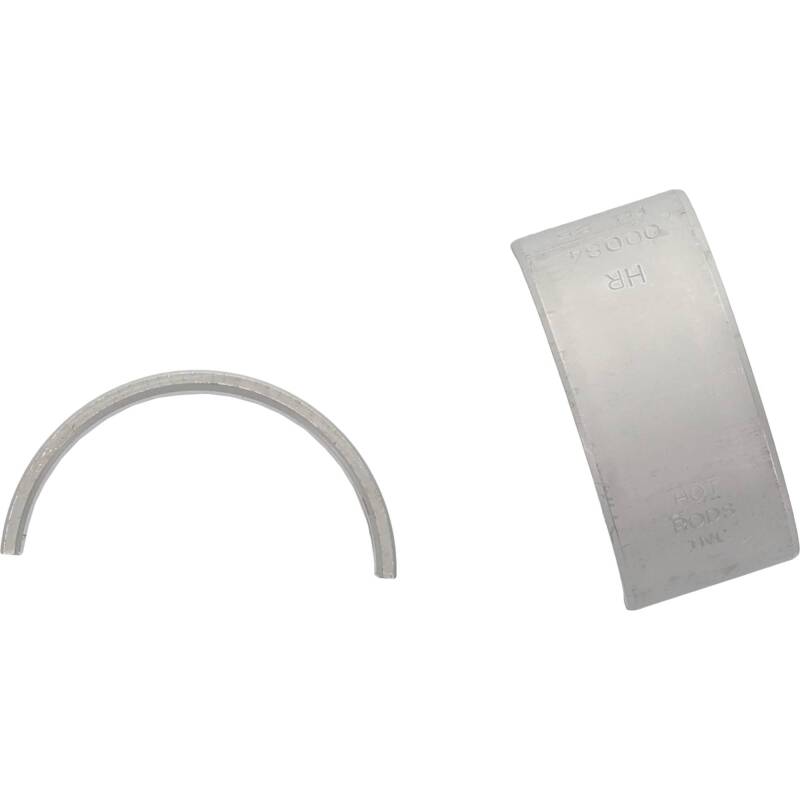 Hot Rods 06-08 Can-Am Outlander 800 4x4 800cc Plain Bearing Crankshaft HR00104