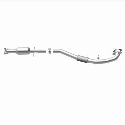 MagnaFlow 14-19 Chevrolet Impala L4 2.5L Direct-Fit Catalytic Converter Magnaflow