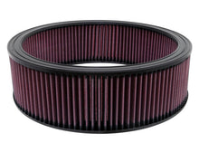 Load image into Gallery viewer, K&amp;N Replacement Air Filter GM CARS &amp; TRUCKS V8-260,350, 1978-80