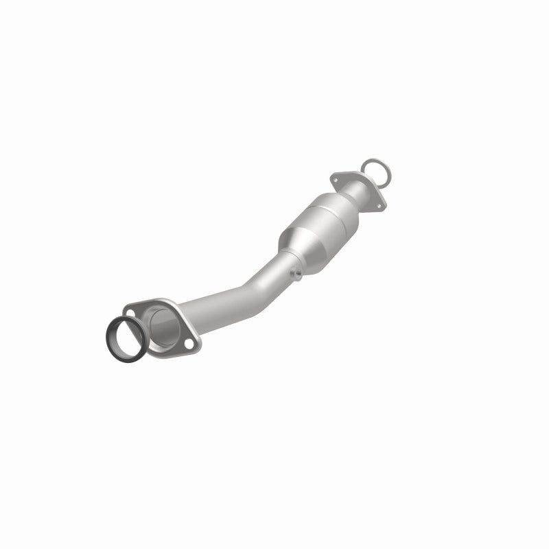 Magnaflow Conv DF 2011-2015 Juke L4 1.6 OEM Underbody Magnaflow
