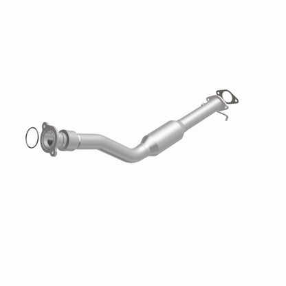 MagnaFlow Conv DF 01-04 Century/Impala 3.1L Magnaflow