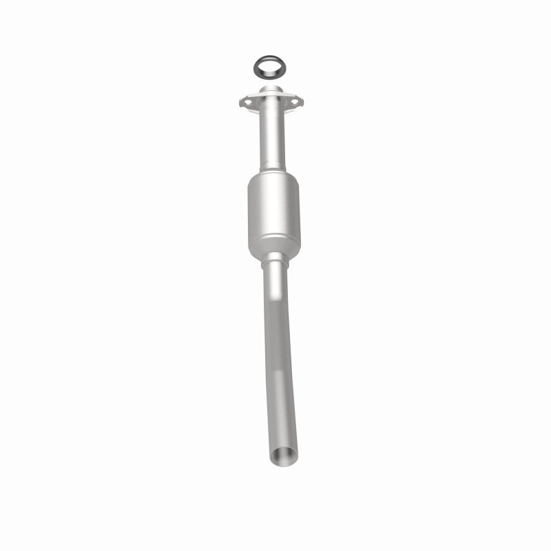 Magnaflow 92-95 Caravan/Voyager V6 CA Direct Fit Converter Magnaflow