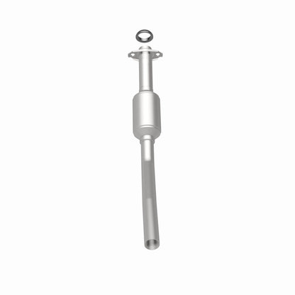 Magnaflow 92-95 Caravan/Voyager V6 CA Direct Fit Converter Magnaflow