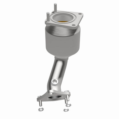 Magnaflow 07-12 Nissan Altima 3.5L Direct Fit Converter Magnaflow