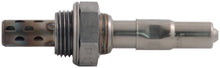 Load image into Gallery viewer, NGK Chrysler E Class 1984 Direct Fit Oxygen Sensor