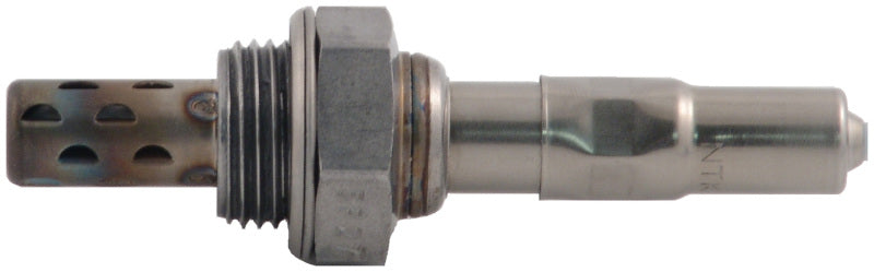 NGK Mazda Miata 1993-1990 Direct Fit Oxygen Sensor