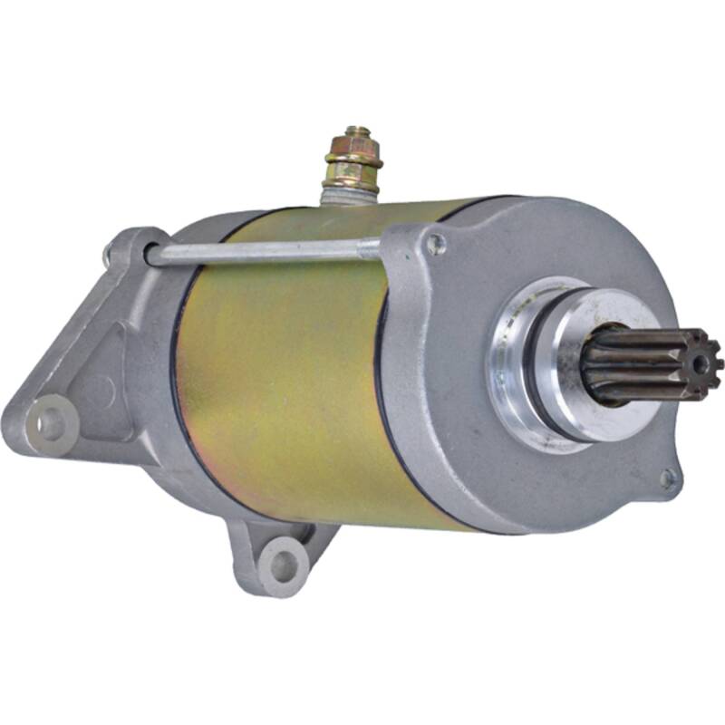 Arrowhead 15-18 CF-Moto C Force 800 Starter Motor 410-58065