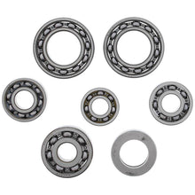 Load image into Gallery viewer, Hot Rods 02-08 Yamaha YFM 660 F Grizzly 4x4 660cc Transmission Bearing Kit