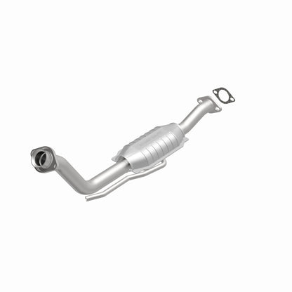 MagnaFlow Conv DF Ford-Lincoln-Mercury 8 Magnaflow