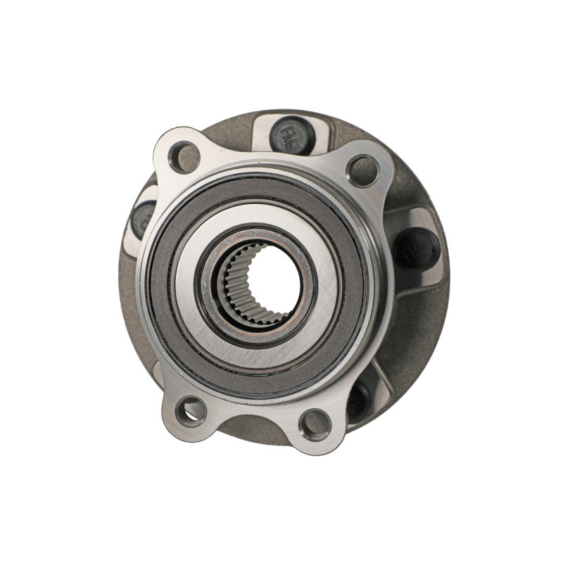 MOOG 15-21 Lexus NX300h Luxury Base Front Wheel Hub & Bearing Assembly Moog