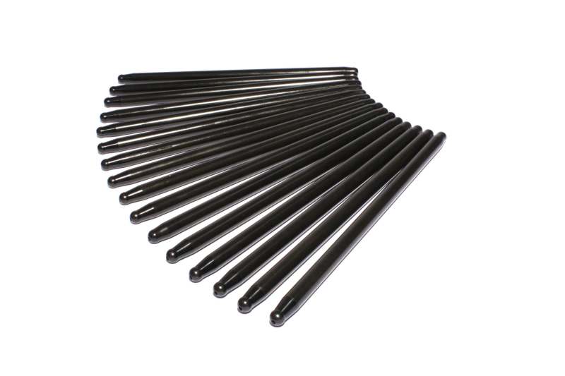 COMP Cams Pushrods 3/8 8.000 .080 W/210