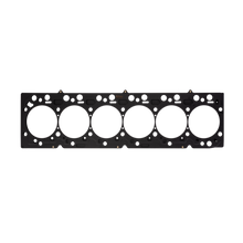 Load image into Gallery viewer, Fleece Performance 07.5-18 Dodge 2500/3500 Cummins 6.7L 0.105in Thick Fire Ring Head Gasket