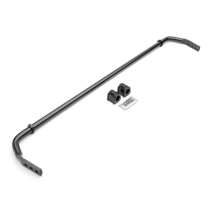 COBB 22-24 Subaru WRX Rear Sway Bar CB-R57Z