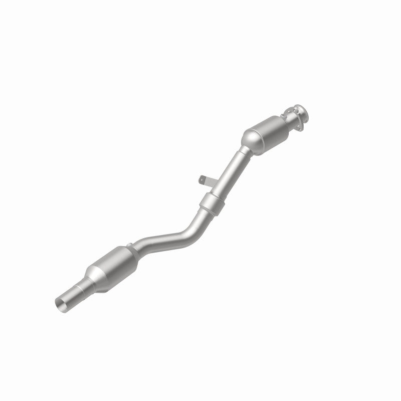 MagnaFlow Conv DF 04-09 Audi S4 4.2L PS MT OE Magnaflow