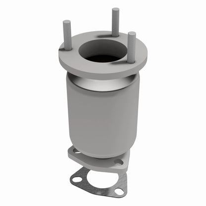 MagnaFlow Conv DF 85-87 Mazda B2000 2.0L Magnaflow