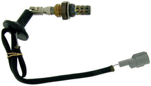 Load image into Gallery viewer, NGK Lexus LS400 1994-1993 Direct Fit Oxygen Sensor