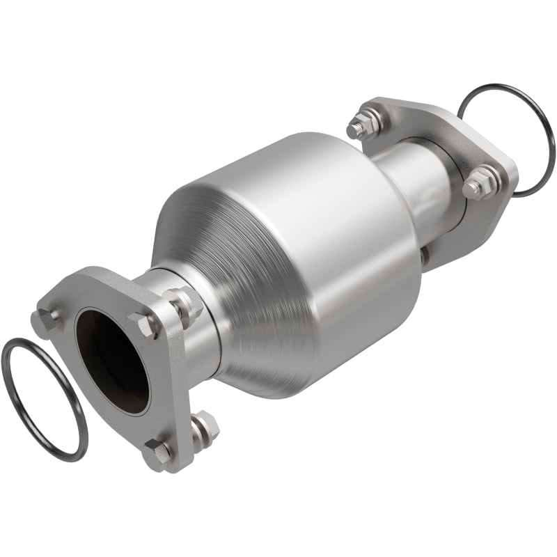 MagnaFlow 6571476 Direct-Fit Catalytic Converter