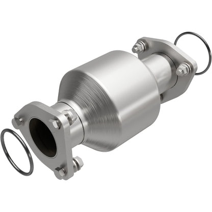 MagnaFlow 6571476 Direct-Fit Catalytic Converter