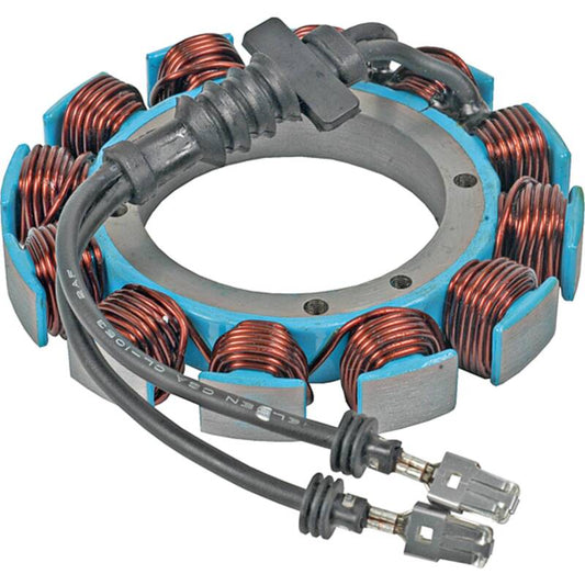Arrowhead Harley 12V 38A Sta 340-22007