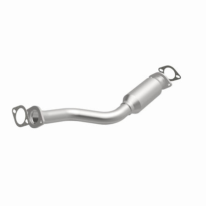 Magnaflow 08-13 Nissan Rogue 2.5L Direct Fit Converter Magnaflow