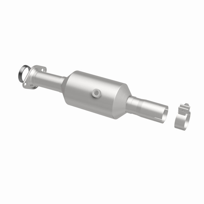 Magnaflow 10-12 Ford Escape 2.5L Direct Fit Converter Magnaflow