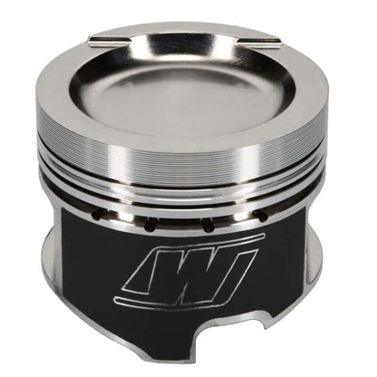 Wiseco Volkswagen MKII 8:1 CR 81.5mm Piston Shelf Stock Kit