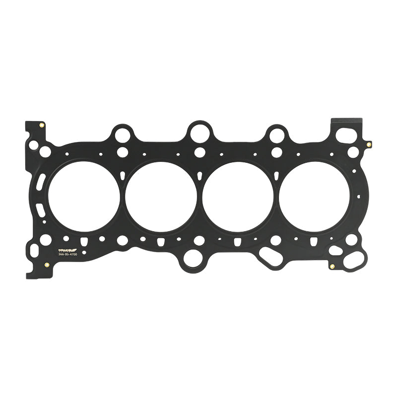 Skunk2 HG Honda K Series K20C1 87.00mm Bore-0.85mm Thick