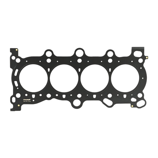 Skunk2 HG Honda K Series K20C1 87.00mm Bore-0.85mm Thick