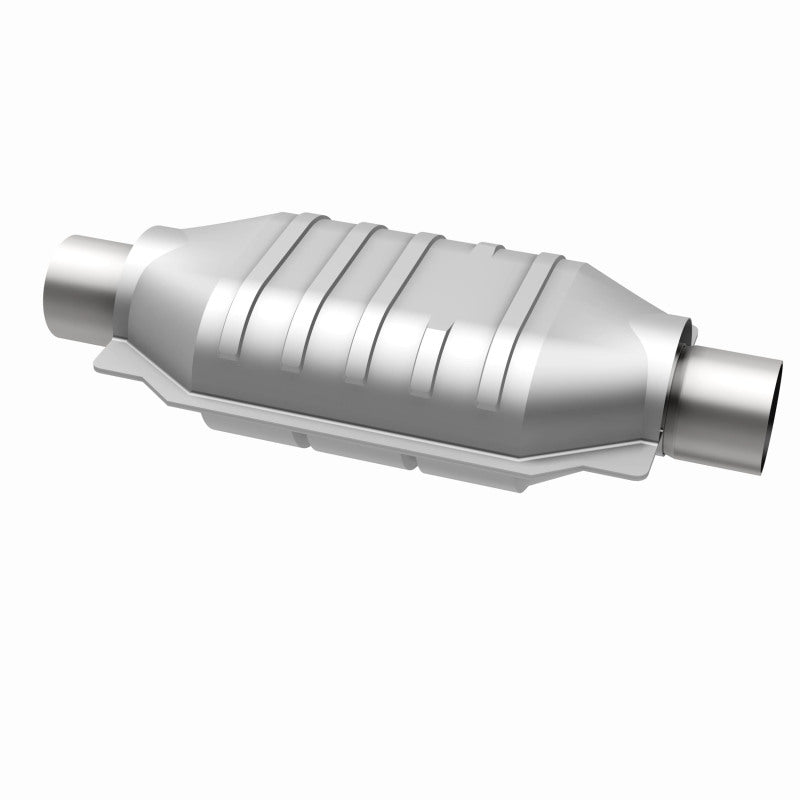 MagnaFlow Conv Univ Mf 2.5 Magnaflow
