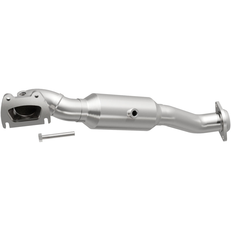 Magnaflow 15-17 Ram 1500 3.6L Direct Fit Converter Magnaflow
