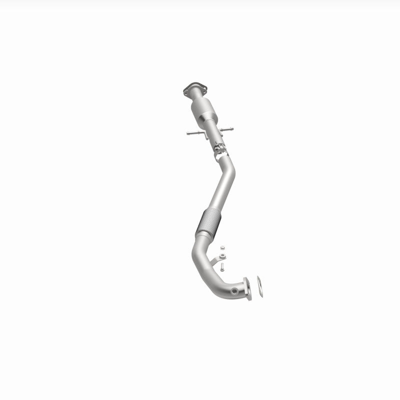 MagnaFlow 14-19 Chevrolet Impala L4 2.5L Direct-Fit Catalytic Converter Magnaflow