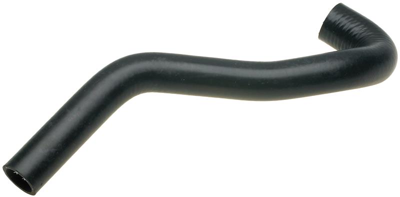 Gates 03-04 Cadillac CTS V-6 3.2L Upper Molded Coolant Hose