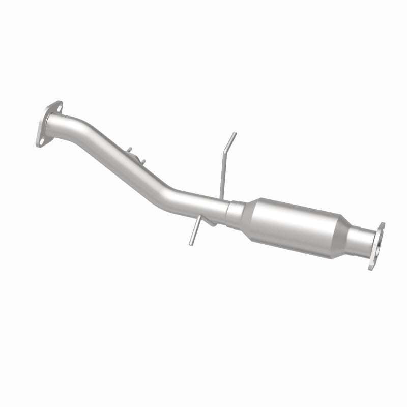 MagnaFlow Conv DF California Grade 95-98 Toyota T100 2.7L Magnaflow