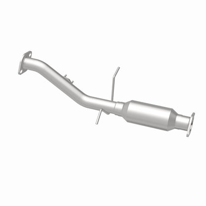 MagnaFlow Conv DF California Grade 95-98 Toyota T100 2.7L Magnaflow