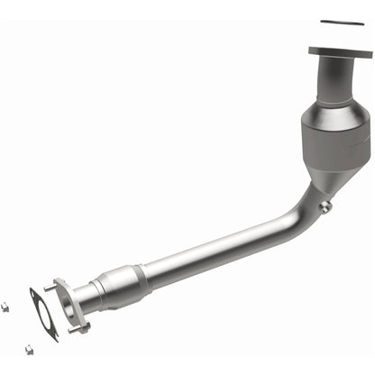 Magnaflow 09-12 Chevrolet Malibu 3.6L Direct Fit Converter Magnaflow