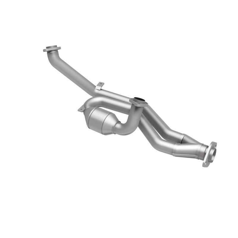 MagnaFlow Conv DF 99-01 Lexus ES300 3.0L Magnaflow