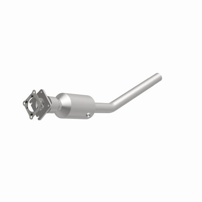 Magnaflow Conv DF 01-05 Sebring 2.4L Magnaflow