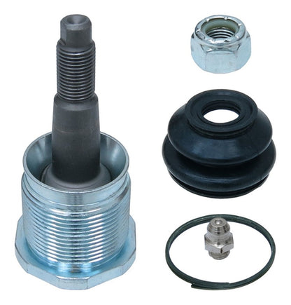 RockJock JL/JT Currectlync Modular Extreme Duty Steering Rod End Cartridge Knuckle Arm Taper RockJock