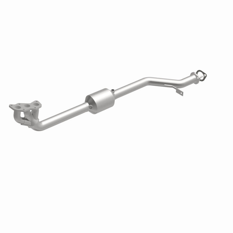 MagnaFlow Conv DF 05-07 Subaru Outback 3.0L Magnaflow